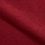 Lunar Merlot